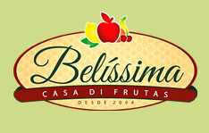 Belíssima Frutaria