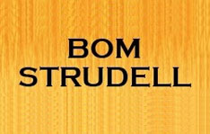 Bom Strudell