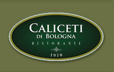 Caliceti di Bologna