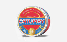 Catupiry