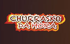 Churrasko da Hora