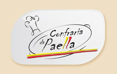 Confraria da Paella