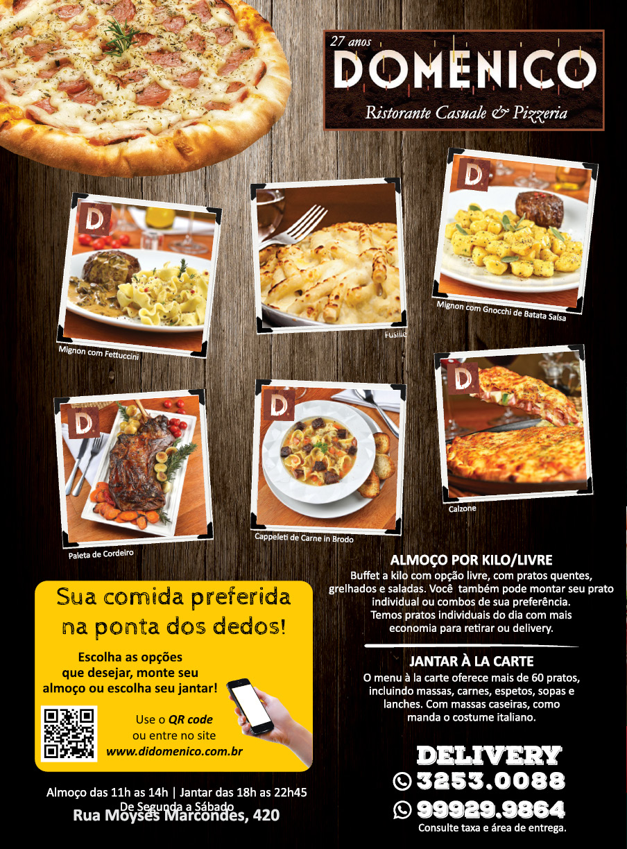 TSH Cartuchos