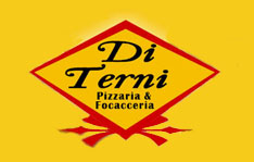 Di Terni