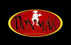 Don Max