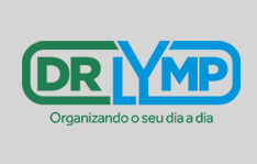 Lixeiras Dr Lymp