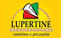 Lupertine