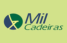 Mil Cadeiras