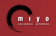Miyo