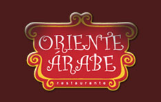 Oriente Árabe