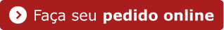 pedido-online