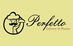 Perfetto Massas