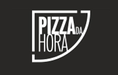 Pizza da Hora