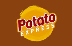 Potato Express