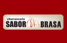 Sabor na Brasa