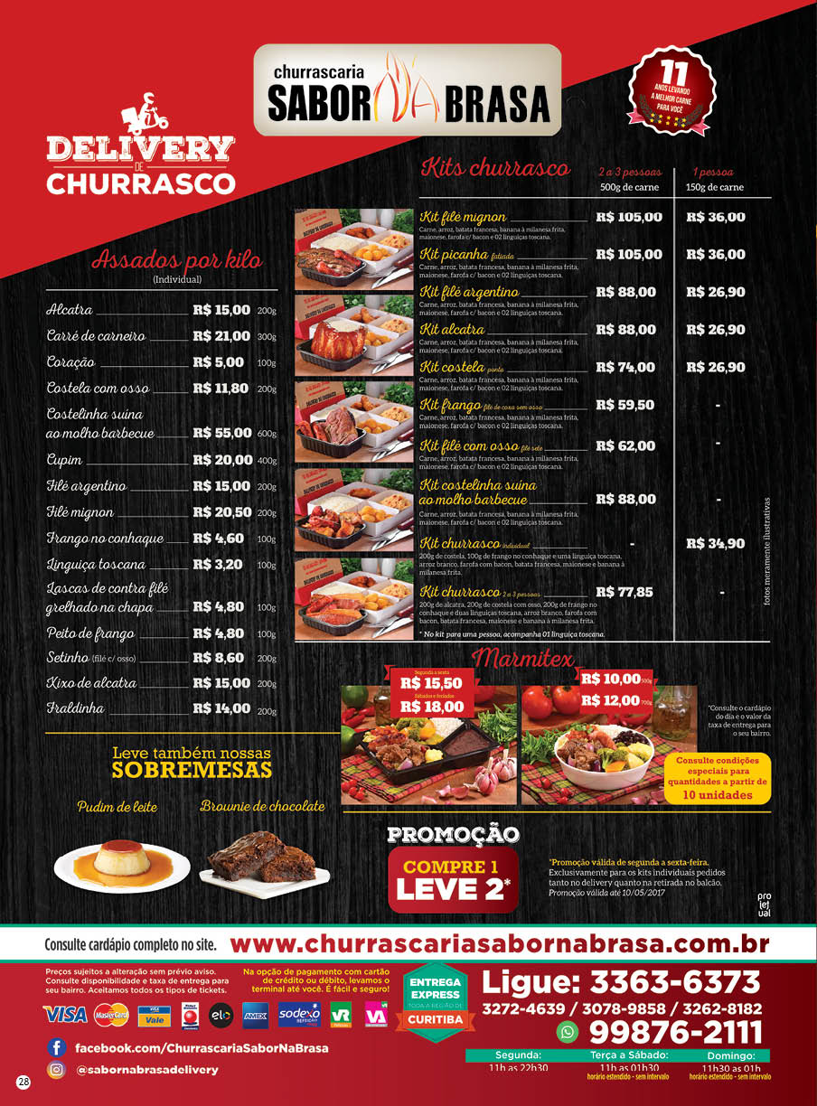 Featured image of post Churrascaria Frango Na Brasa Somos uma churrascaria de tradi o na cidade que serve os produtos na mesa do cliente em chapa pedra individual que mant m a temperatura do alimento durante o