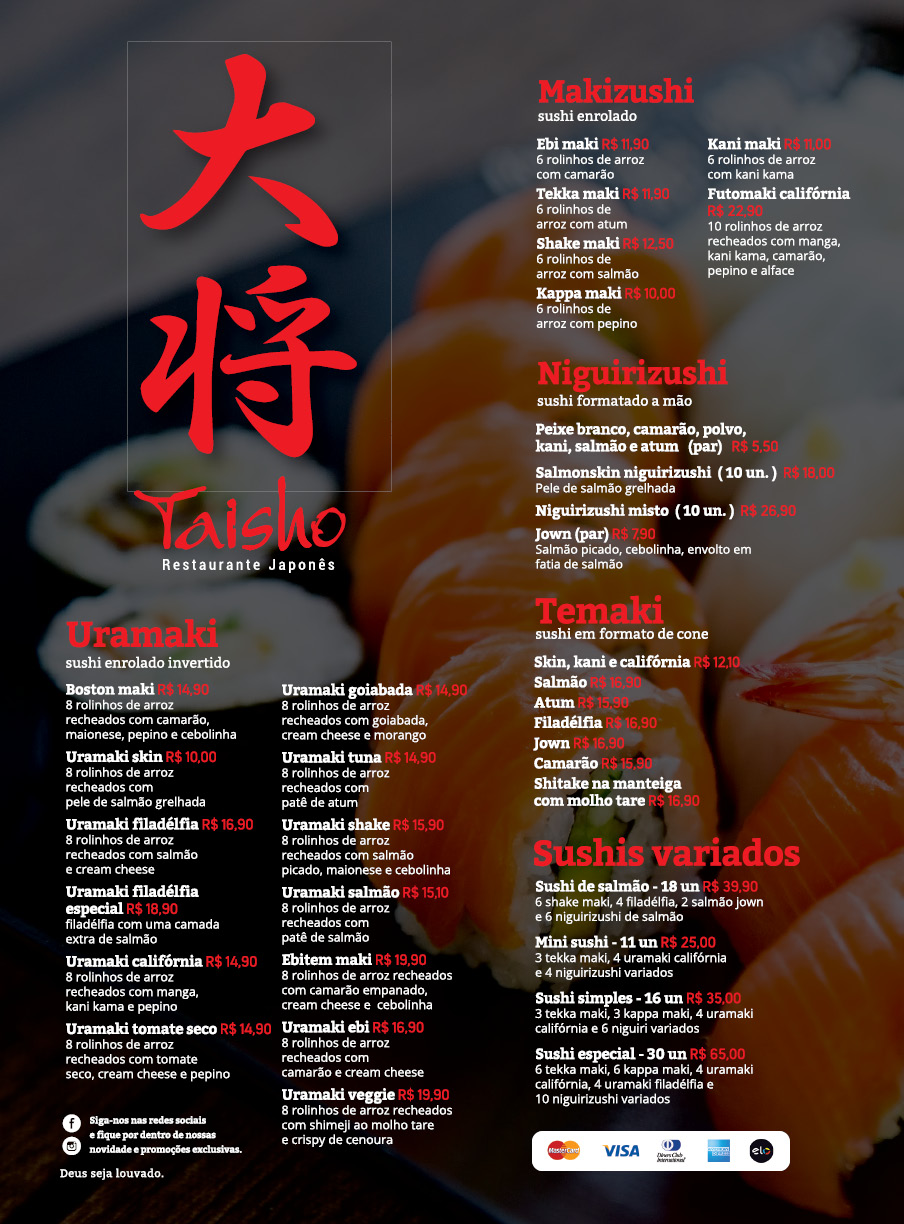 Taisho