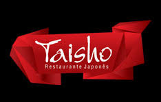 Taisho