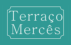 Terraço Merçes