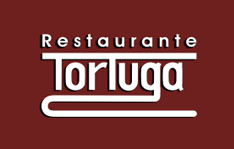 Restaurante Tortuga