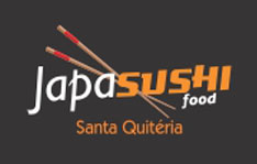 Japa Sushi Santa Quitéria