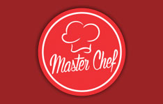 Master Chef
