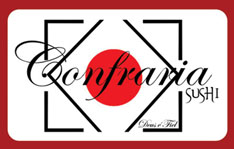Confraria