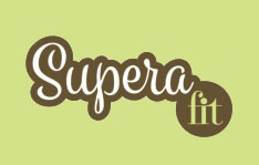 Supera Fit