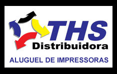 THS Aluguel de Impressoras