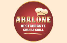 Abalone