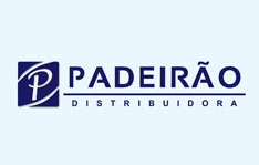 Padeirão