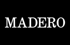 Madero