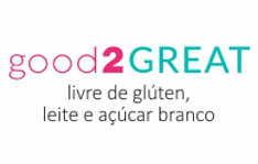 Good 2 Great