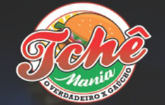 Tche Lanches