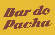 Bar do Pacha