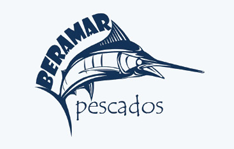 Beira mar pescados