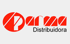 Parma Distribuidora